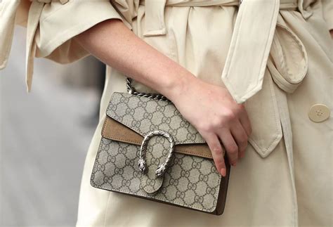 gucci crossbody tabasco|Gucci crossbody bag for ladies.